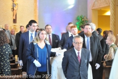 Last-Salute-military-funeral-honor-guard-30