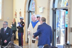 Last-Salute-military-funeral-honor-guard-31