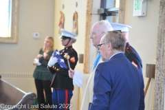 Last-Salute-military-funeral-honor-guard-32