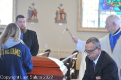 Last-Salute-military-funeral-honor-guard-33