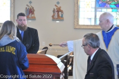 Last-Salute-military-funeral-honor-guard-34
