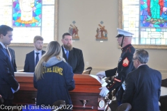 Last-Salute-military-funeral-honor-guard-35