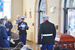 Last-Salute-military-funeral-honor-guard-36