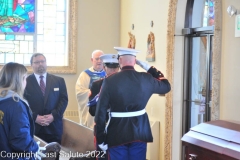 Last-Salute-military-funeral-honor-guard-37