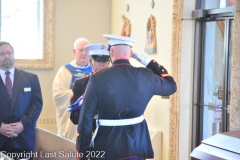 Last-Salute-military-funeral-honor-guard-38
