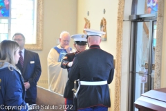 Last-Salute-military-funeral-honor-guard-39