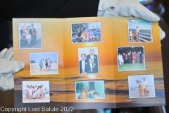 Last-Salute-military-funeral-honor-guard-4