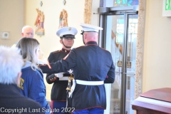 Last-Salute-military-funeral-honor-guard-40
