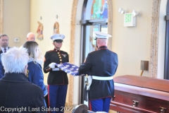 Last-Salute-military-funeral-honor-guard-41