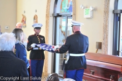 Last-Salute-military-funeral-honor-guard-42
