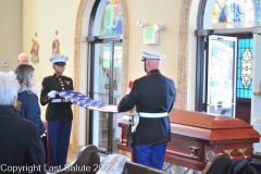 Last-Salute-military-funeral-honor-guard-43
