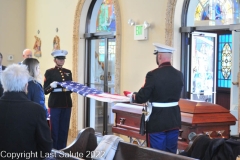 Last-Salute-military-funeral-honor-guard-44