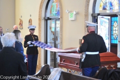 Last-Salute-military-funeral-honor-guard-45