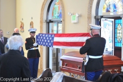 Last-Salute-military-funeral-honor-guard-46