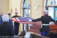 Last-Salute-military-funeral-honor-guard-47