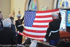 Last-Salute-military-funeral-honor-guard-48
