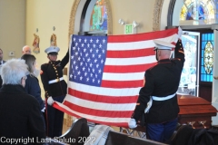 Last-Salute-military-funeral-honor-guard-49