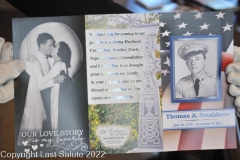 Last-Salute-military-funeral-honor-guard-5
