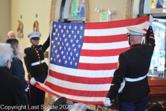 Last-Salute-military-funeral-honor-guard-50