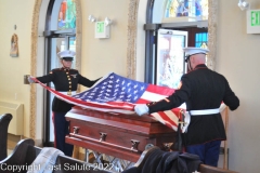 Last-Salute-military-funeral-honor-guard-51