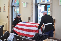 Last-Salute-military-funeral-honor-guard-52