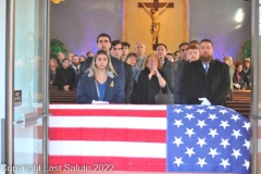 Last-Salute-military-funeral-honor-guard-53