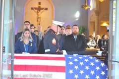 Last-Salute-military-funeral-honor-guard-54