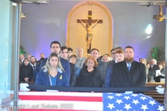 Last-Salute-military-funeral-honor-guard-55