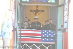 Last-Salute-military-funeral-honor-guard-56