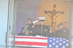 Last-Salute-military-funeral-honor-guard-57