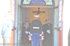 Last-Salute-military-funeral-honor-guard-58