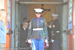 Last-Salute-military-funeral-honor-guard-59