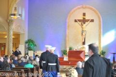 Last-Salute-military-funeral-honor-guard-6