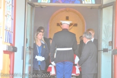 Last-Salute-military-funeral-honor-guard-60