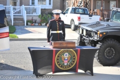 Last-Salute-military-funeral-honor-guard-61