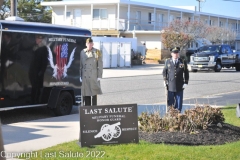 Last-Salute-military-funeral-honor-guard-62
