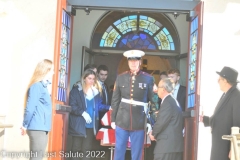 Last-Salute-military-funeral-honor-guard-63