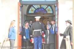 Last-Salute-military-funeral-honor-guard-64