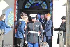 Last-Salute-military-funeral-honor-guard-65
