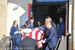 Last-Salute-military-funeral-honor-guard-66