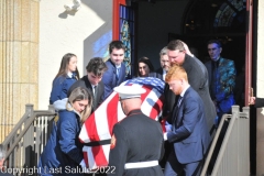 Last-Salute-military-funeral-honor-guard-67