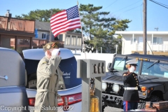 Last-Salute-military-funeral-honor-guard-68