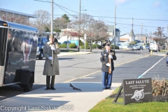 Last-Salute-military-funeral-honor-guard-69