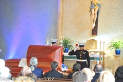 Last-Salute-military-funeral-honor-guard-7
