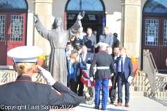 Last-Salute-military-funeral-honor-guard-70