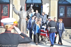 Last-Salute-military-funeral-honor-guard-71