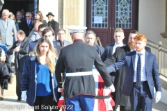 Last-Salute-military-funeral-honor-guard-72