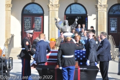 Last-Salute-military-funeral-honor-guard-73