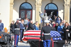 Last-Salute-military-funeral-honor-guard-74