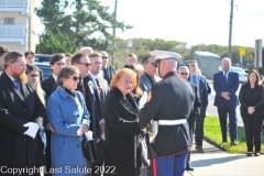 Last-Salute-military-funeral-honor-guard-75